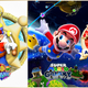 Super Mario 3D All-Stars | $55 | Amazon